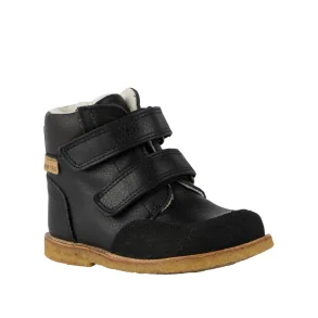 Arauto RAP - Vinterstvle Black