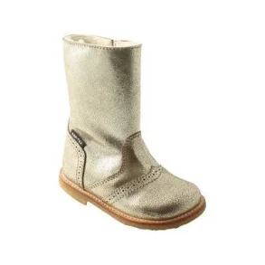 Arauto RAP - Vinterstvle Bronze