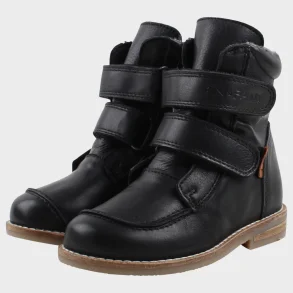 Enfant Vinterstvle - Black