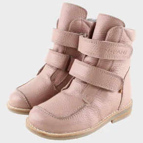 Enfant Vinterstvle - Old Rose