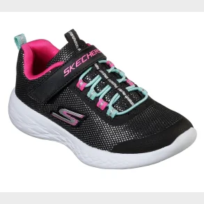 Skechers - Sparkle Runner