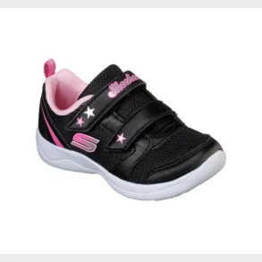 Skechers - Lil Trainer