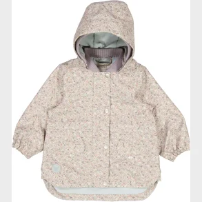 Wheat - Jakke Oda - baby - Highrise Flowers