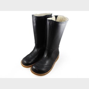 Arauto RAP - Stvler - Sort