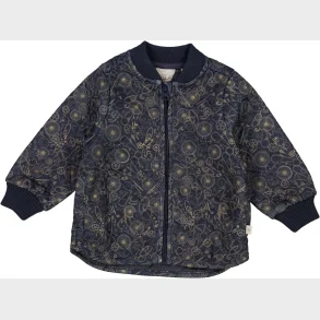 Wheat - Termojakke - Bikes