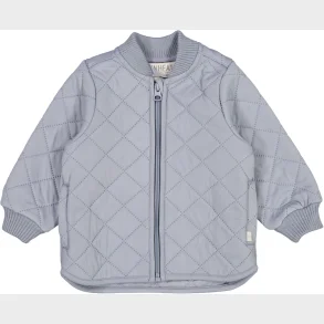 Wheat Termojakke Loui - Dove