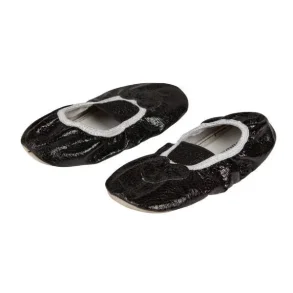 Bombibitt - Gymnastik sko sorte