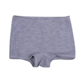 Joha - Uld hipster gr