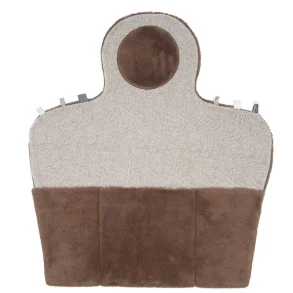 Snoozebaby skifteunderlag - Muddy River