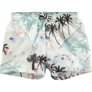 Molo - Badebukser - Niko Swimmingpools