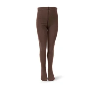 Melton Strmpebuks - Brun