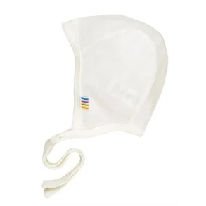 Joha - Hjelm Uld/silke rhvid