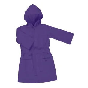 Joha badekbe - Lilla