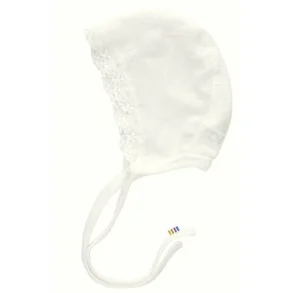 Joha - Hjelm Uld/silke