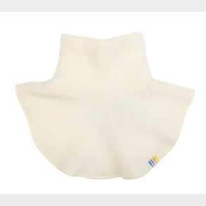 Joha - halsedisse - Rhvid uldfleece