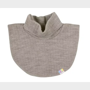 Joha - halsedisse - Sesam