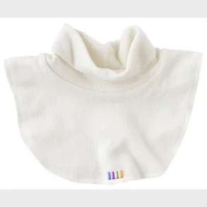 Joha - halsedisse - Rhvid