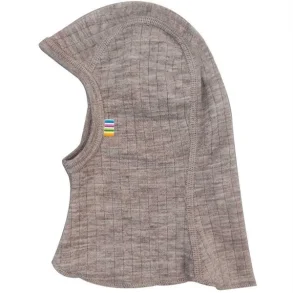 Joha - Elefanthue Uld seasam