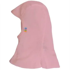 Joha - Elefanthue Uld Rosa