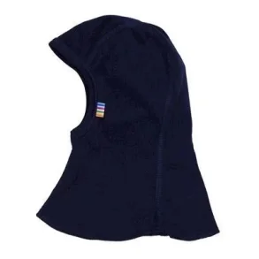 Joha - Elefanthue Uld navy