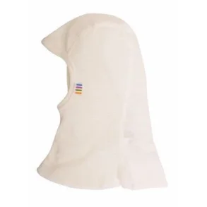 Joha - Elefanthue Uld rhvid