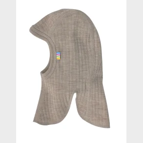 Joha - Uld Elefanthue Sesam