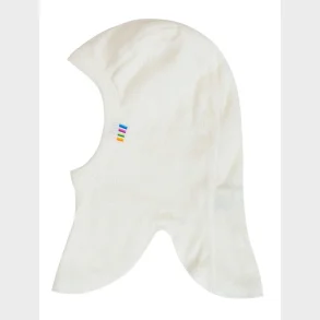 Joha - Uld Elefanthue rhvid