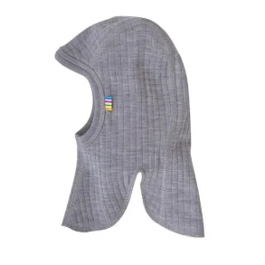 Joha - Uld Elefanthue gr