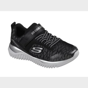 Skechers - Turboshift
