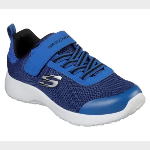Skechers - Royal