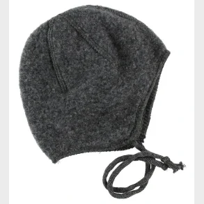 Joha - Hjelm Merino Uld Gr