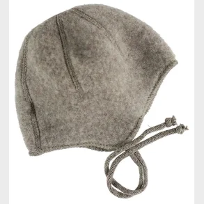 Joha - Hjelm Merino Uld Sesam melange