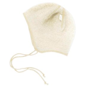 Joha - Hjelm Merino Uld Rhvid