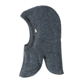 Joha - Uld Elefanthue gr