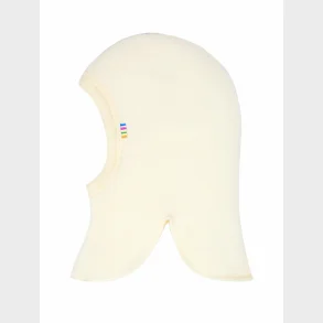 Joha - Uld Elefanthue Rhvid