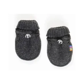 Joha - Luffer gr - Uld