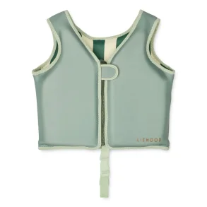 Liewood - Svmmevest Peppermint 5-6r (18-30kg)