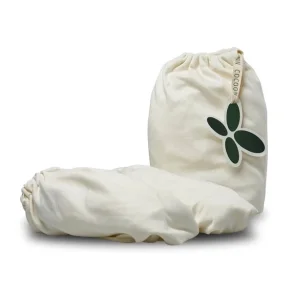 kologisk lagen 37x96 cm - Cocoon