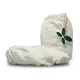 �kologisk lagen 37x96 cm - Cocoon