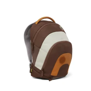 Affenzahn Adventure Rygsk - Daydreamer - Affenzahn