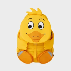 Affenzahn Brnehavetaske And