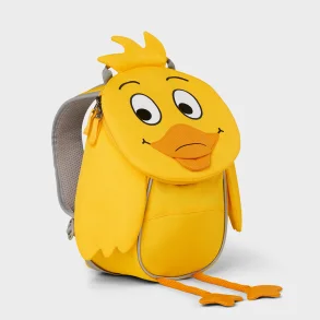 Affenzahn Vuggestuetaske And