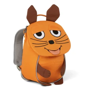 Affenzahn Vuggestuetaske Mus