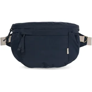 Konges Sljd - All you need Bumbag Navy