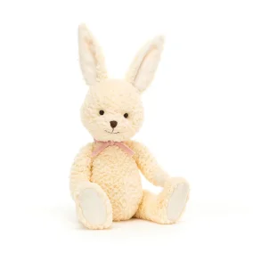 Jellycat - Ambalie kanin, 22 cm