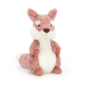 Jellycat - Ambrosie Rv, 24 cm