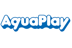 Aquaplay