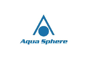 Aqua Sphere