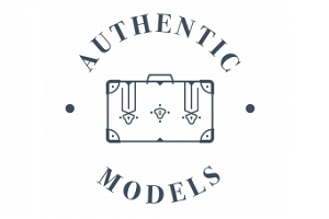 Authentic Models