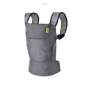 Boba Rejsebresele Air - Gr